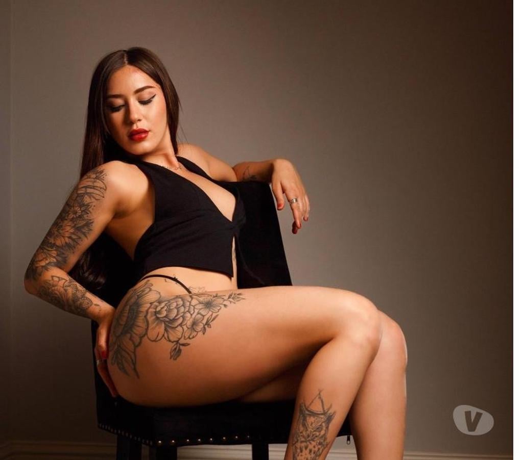 Escorts Central London Mayfair - Central London - Photos for Bella bebê my last month