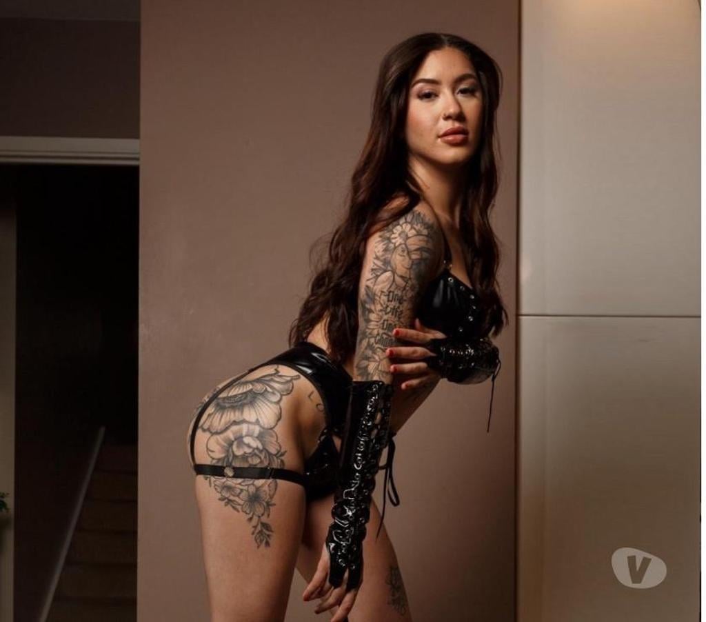 Escorts Central London Mayfair - Central London - Photos for Bella bebê my last month