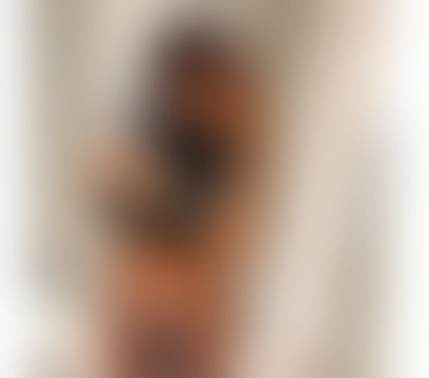 Escorts Suffolk Ipswich - Photos for Mya07557351529❤️❤️❤️