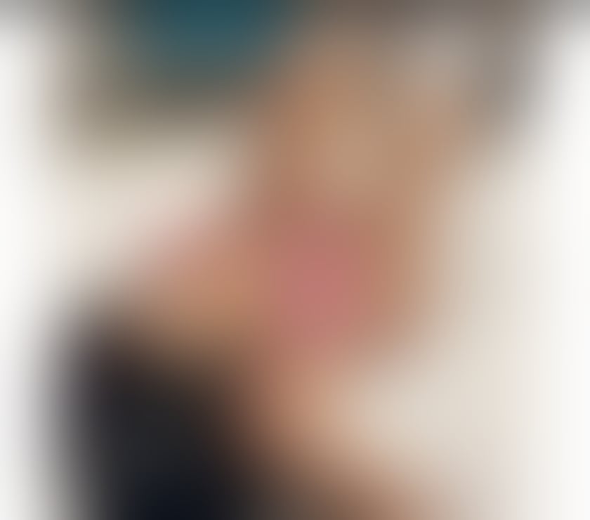 Escorts Suffolk Ipswich - Photos for Mya07557351529❤️❤️❤️