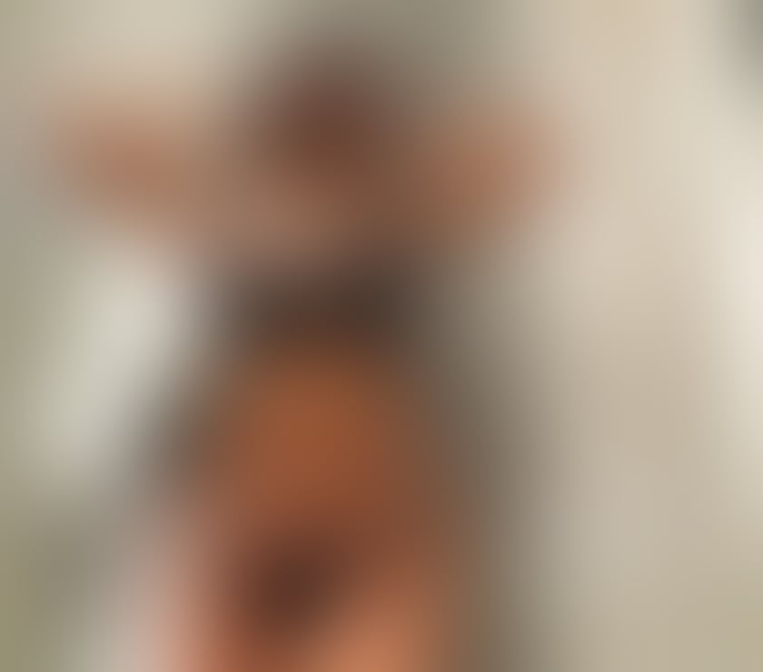 Escorts Suffolk Ipswich - Photos for Mya07557351529❤️❤️❤️