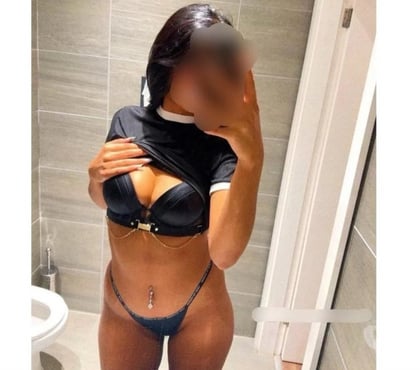 Escorts Ipswich Town Centre Ipswich - Photos for Mya07557351529❤️❤️❤️