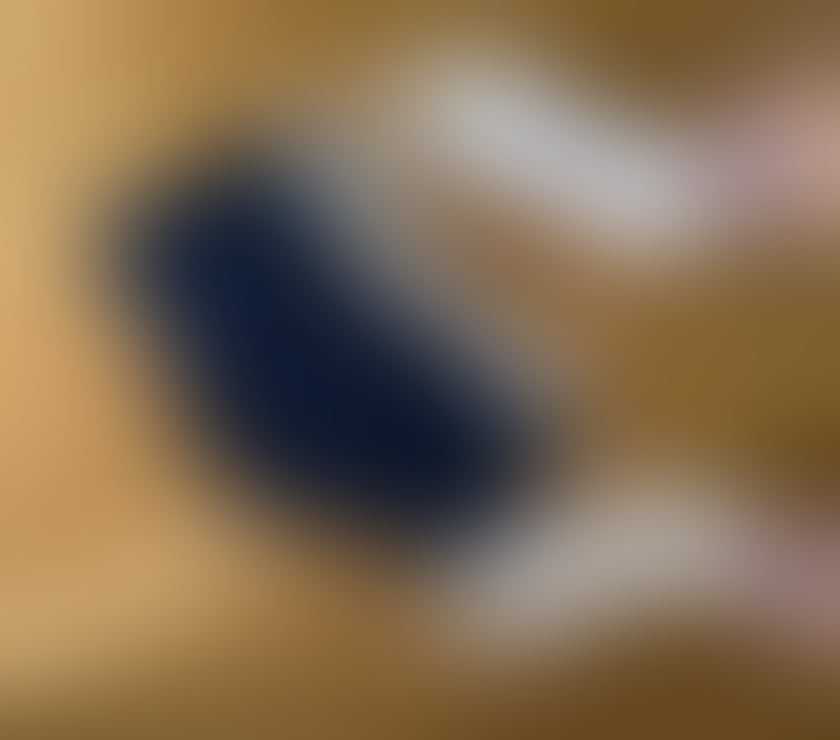Gay Dating Wolverton Milton Keynes - Photos for Curious Man New To This - Wolverton Milton Keynes