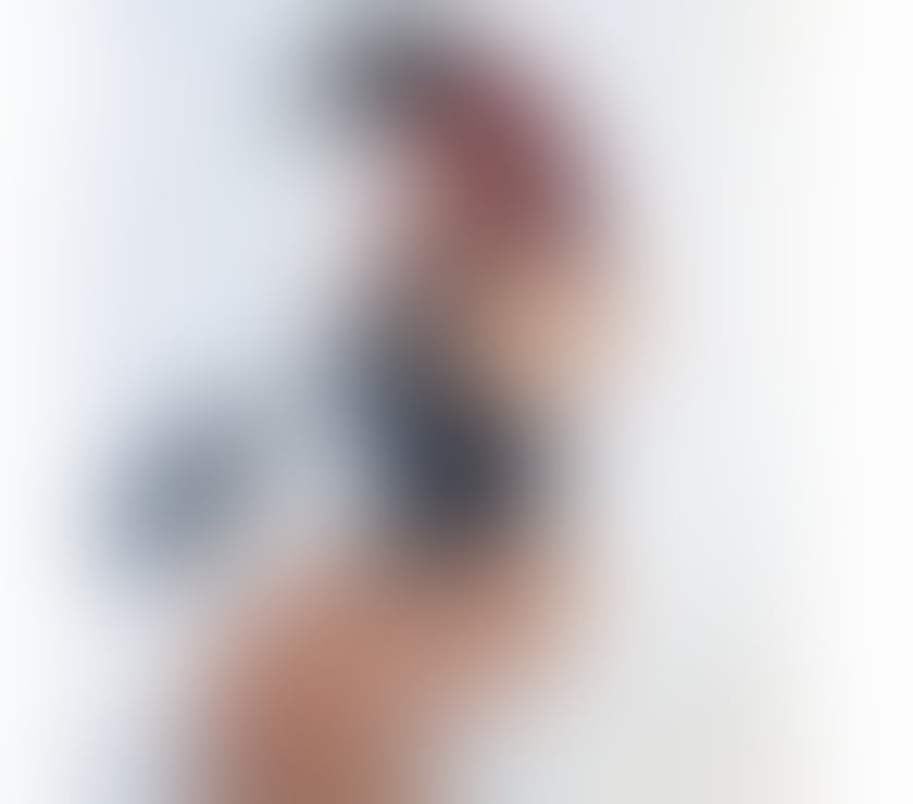 Adult Entertainment Richmond Richmond upon Thames - Photos for BABESTATIONS SCARLETT M LIVE AND DIRECT😜