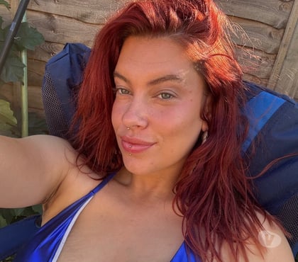 Adult Entertainment Richmond Richmond upon Thames - Photos for BABESTATIONS SCARLETT M LIVE AND DIRECT😜