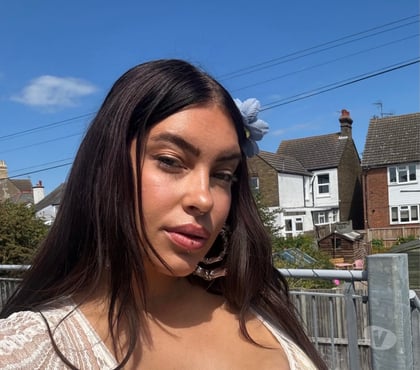 Adult Entertainment Richmond Richmond upon Thames - Photos for BABESTATIONS SCARLETT M LIVE AND DIRECT😜