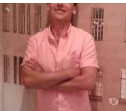 Gay Dating Prestwich Bury - Photos for Are you curious straight bisexual under 38 yrs get in touch