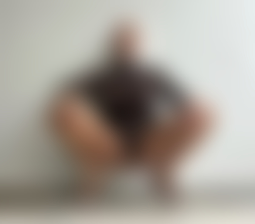 Escorts Buckinghamshire Milton Keynes - Photos for SARAH✅ NEW✅in Milton Keynes