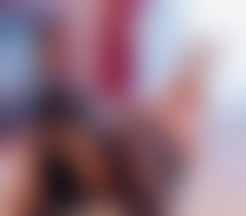 Escorts and Massages Milton Keynes City Centre Milton Keynes - Photos for SARAH✅ NEW✅party girl✅kiss✅
