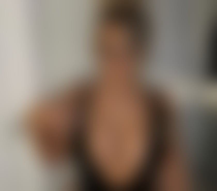 Escorts Buckinghamshire Milton Keynes - Photos for SARAH✅ NEW✅in Milton Keynes