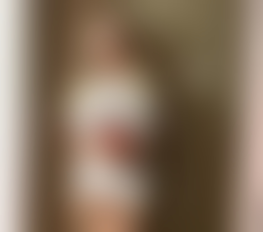 Escorts and Massages Milton Keynes City Centre Milton Keynes - Photos for SARAH✅ NEW✅in Milton Keynes