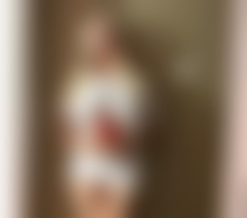 Escorts Buckinghamshire Milton Keynes - Photos for SARAH✅ NEW✅in Milton Keynes
