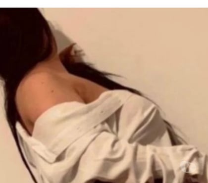 Escorts and Massages Milton Keynes City Centre Milton Keynes - Photos for SARAH✅ NEW✅in Milton Keynes