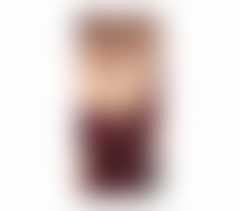 Escorts Bainsford Falkirk - Photos for Sexy Thai Massage
