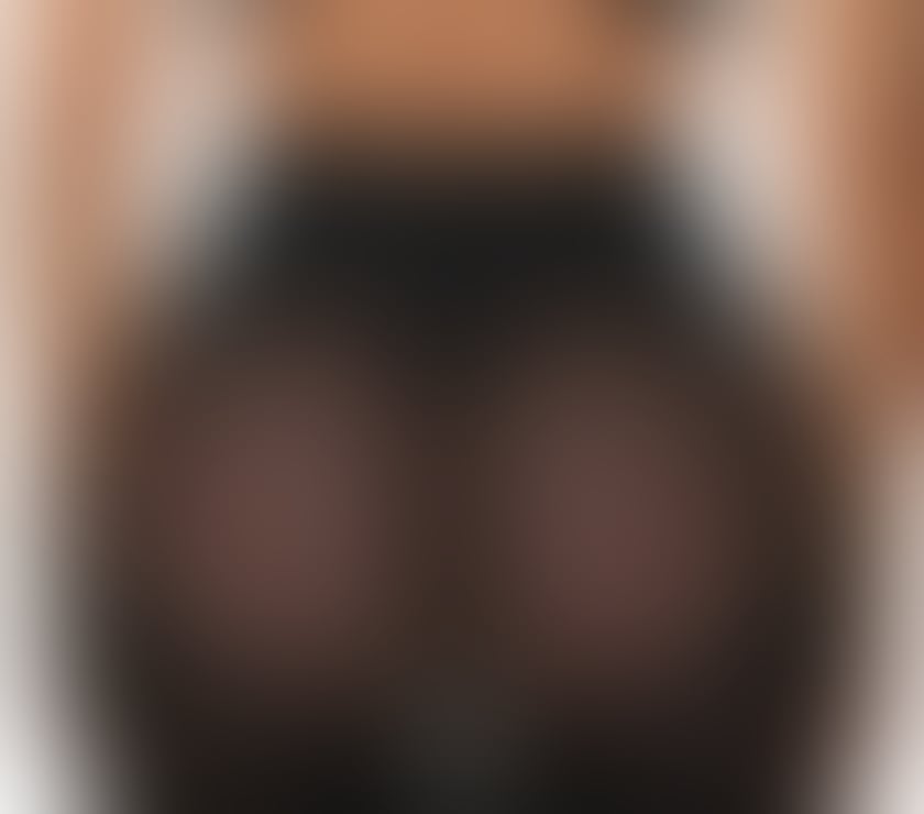 Escorts Falkirk Bainsford - Falkirk - Photos for Sexy Thai Massage
