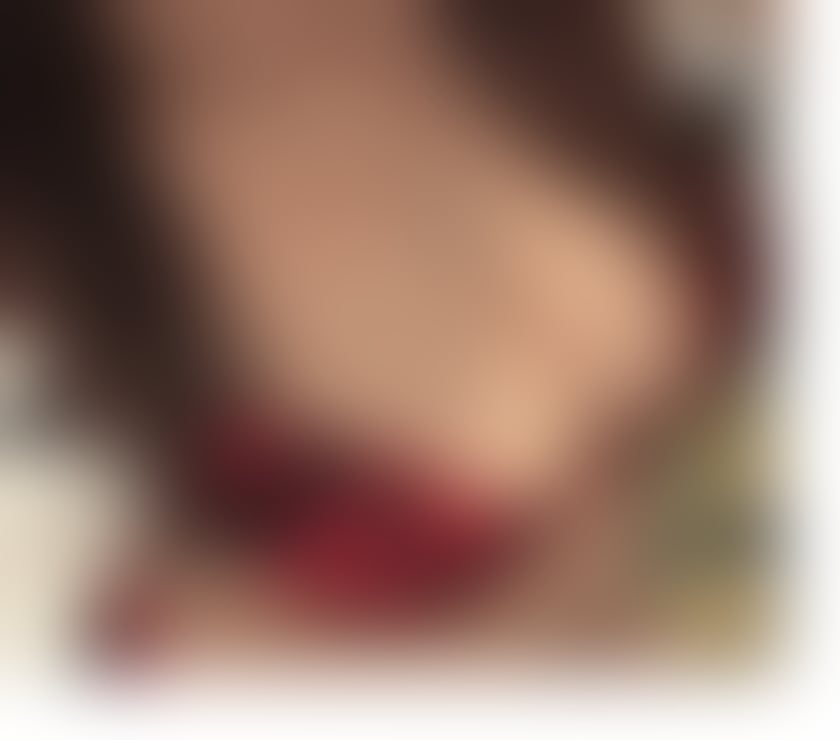Escorts Bainsford Falkirk - Photos for Sexy Thai Massage