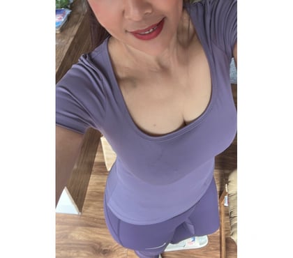 Escorts Bainsford Falkirk - Photos for Sexy Thai Massage