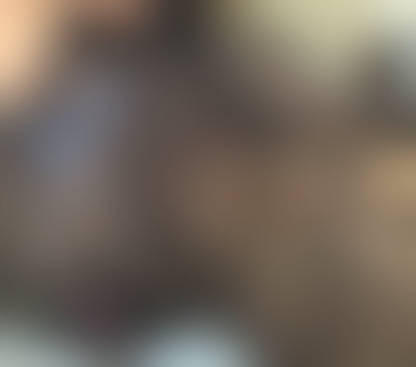 Trans Escorts South Yorkshire Sheffield - Photos for Sexy Arab trans