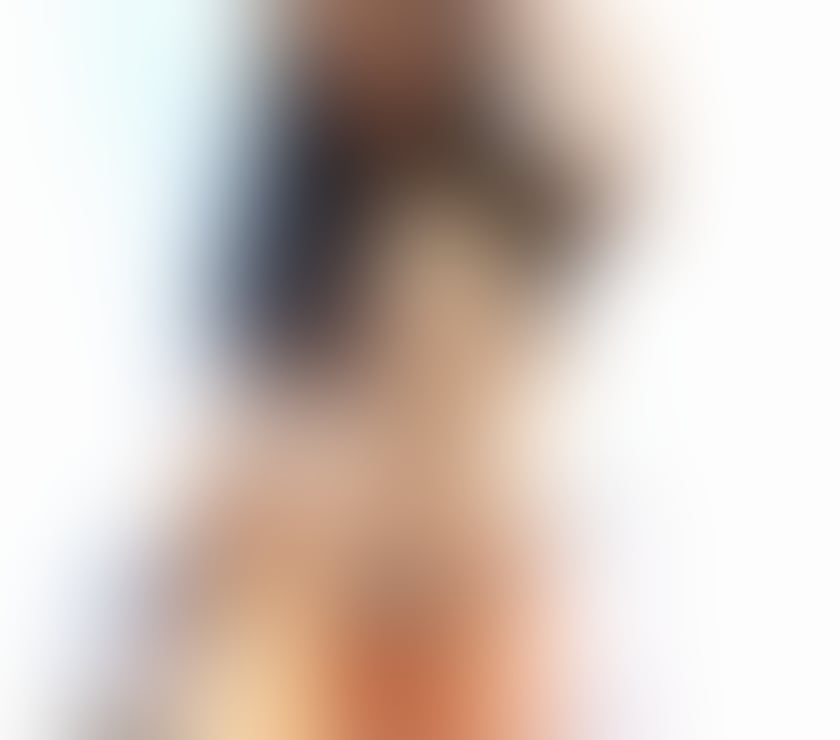 Trans Escorts South Yorkshire Sheffield - Photos for Sexy Arab trans