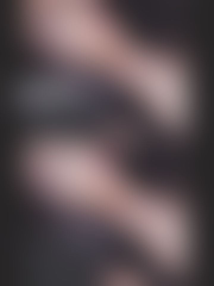 Trans Escorts South Yorkshire Sheffield -