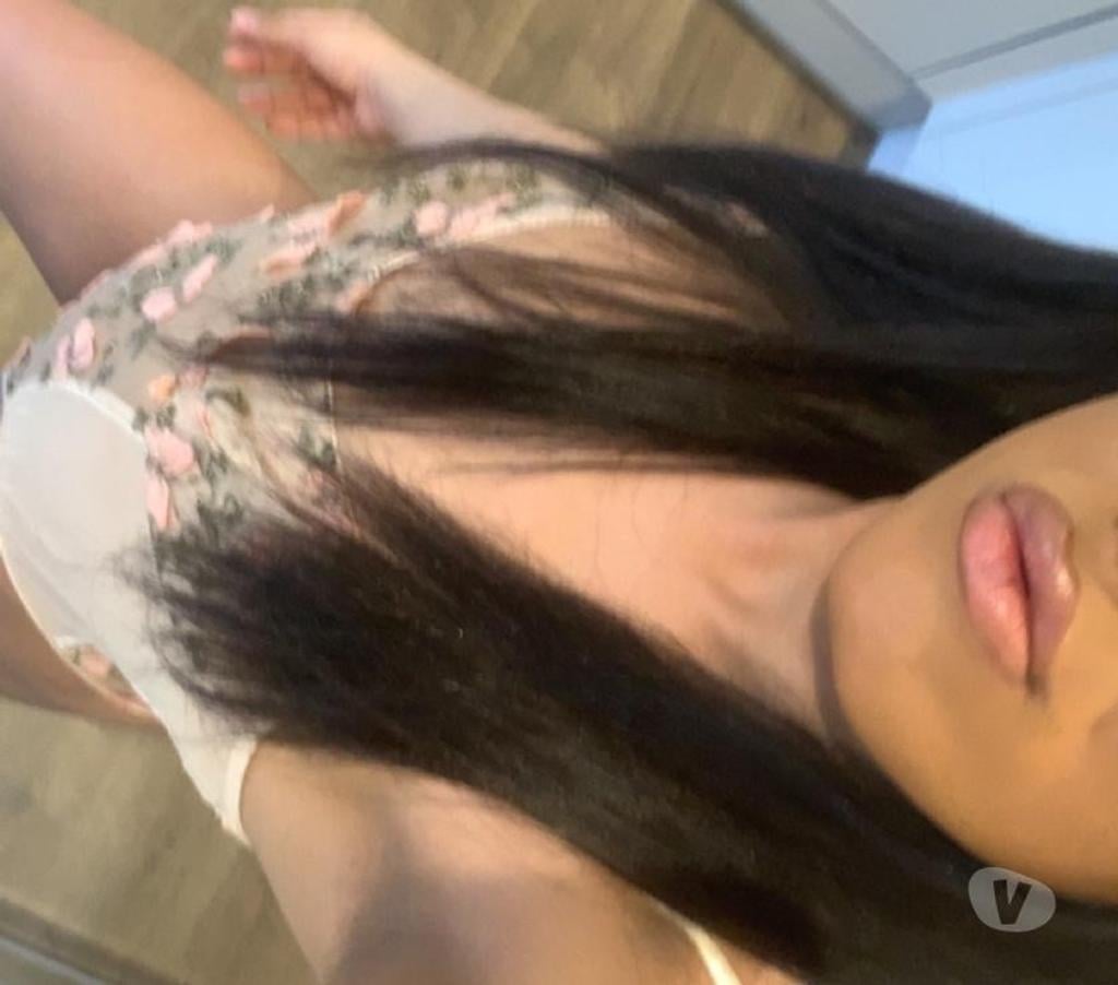 Trans Escorts South Yorkshire Sheffield - Photos for Sexy Arab trans