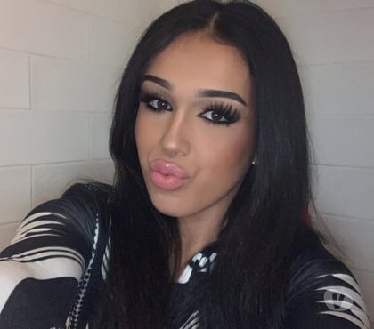 Trans Escorts Sheffield City Centre Sheffield - Photos for Sexy Arab trans