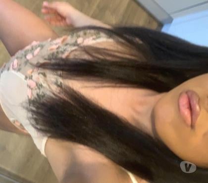 Trans Escorts Sheffield City Centre Sheffield - Photos for Sexy Arab trans