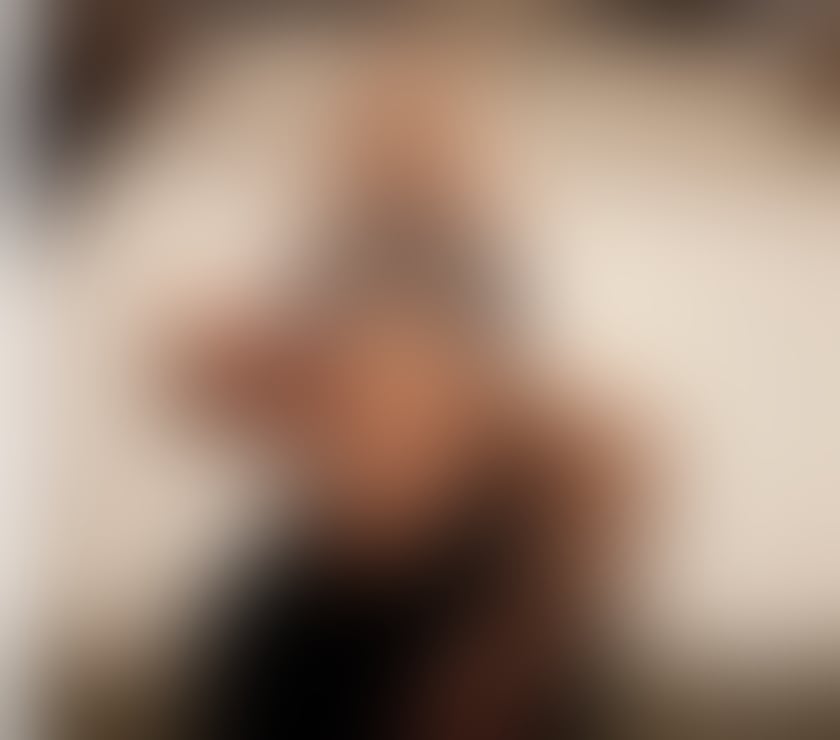 Escorts Luton Town Centre Luton - Photos for Jessica❤️TRUTH😇OR😈DARE♥️😼