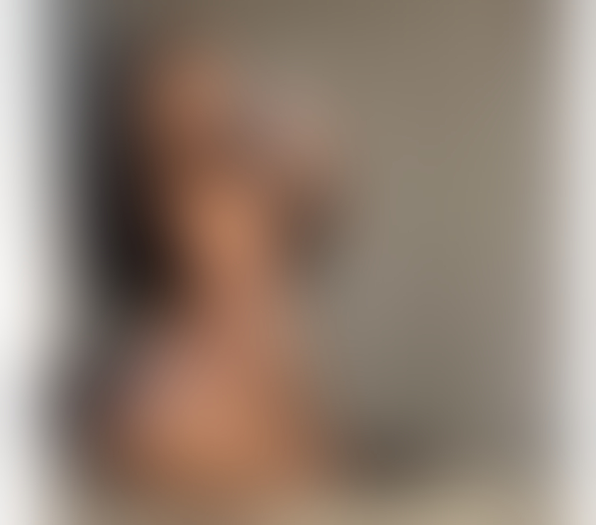 Escorts Luton Town Centre Luton - Photos for Jessica❤️TRUTH😇OR😈DARE♥️😼