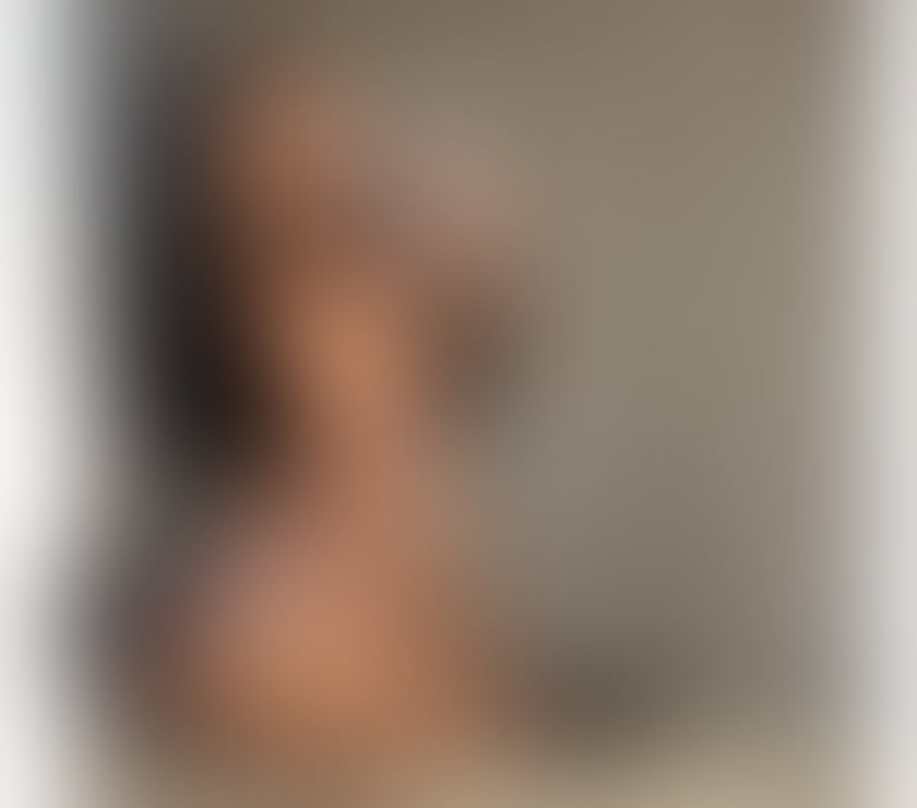 Escorts Luton Town Centre Luton - Photos for Jessica❤️TRUTH😇OR😈DARE♥️😼