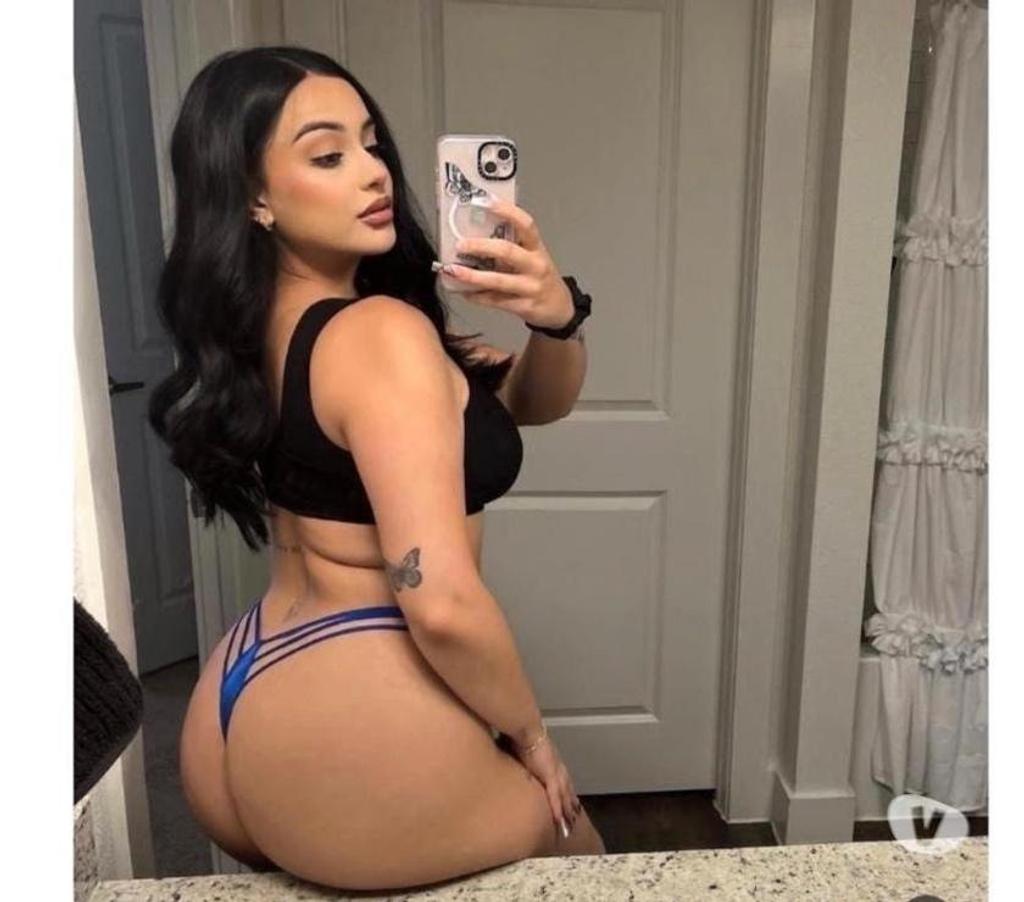Escorts Bedfordshire Luton - Photos for Jessica❤️TRUTH😇OR😈DARE♥️😼