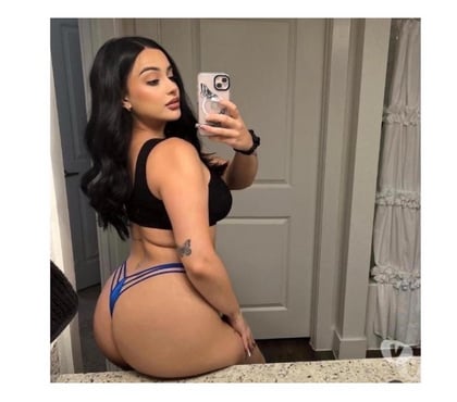 Escorts Luton Town Centre Luton - Photos for Jessica❤️TRUTH😇OR😈DARE♥️😼