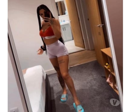 Escorts Luton Town Centre Luton - Photos for Jessica❤️TRUTH😇OR😈DARE♥️😼