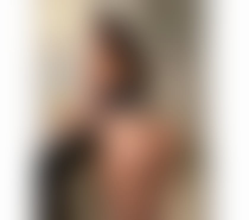 Escorts Merthyr Tydfil Merthyr Tydfil - Wales - Photos for ❤️ Hot🔥 Party girl ❤️24 7 🎉Outcall Only📞