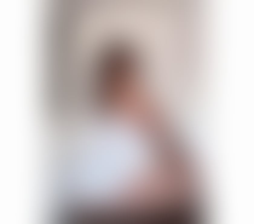 Escorts West Midlands Birmingham - Photos for Hot🔥 Party girl ❤️New town❤️ Nepal NEW 🥰