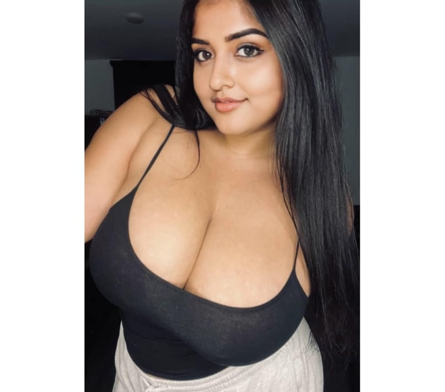 Escorts West Midlands Birmingham - Photos for Hot🔥 Party girl ❤️New town❤️ Nepal NEW 🥰