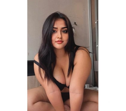 Escorts Handsworth Birmingham - Photos for Hot🔥 Party girl ❤️New town❤️ Nepal NEW 🥰