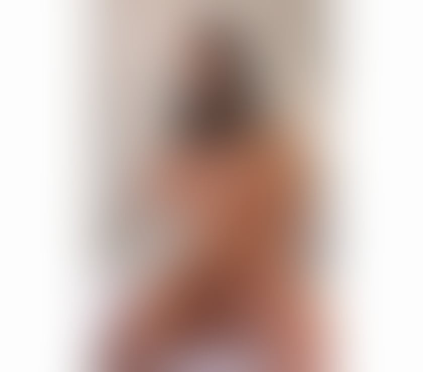 Escort Bexleyheath Bexley - Photos for Larisa New 💯 REAL party time incall or outcall x