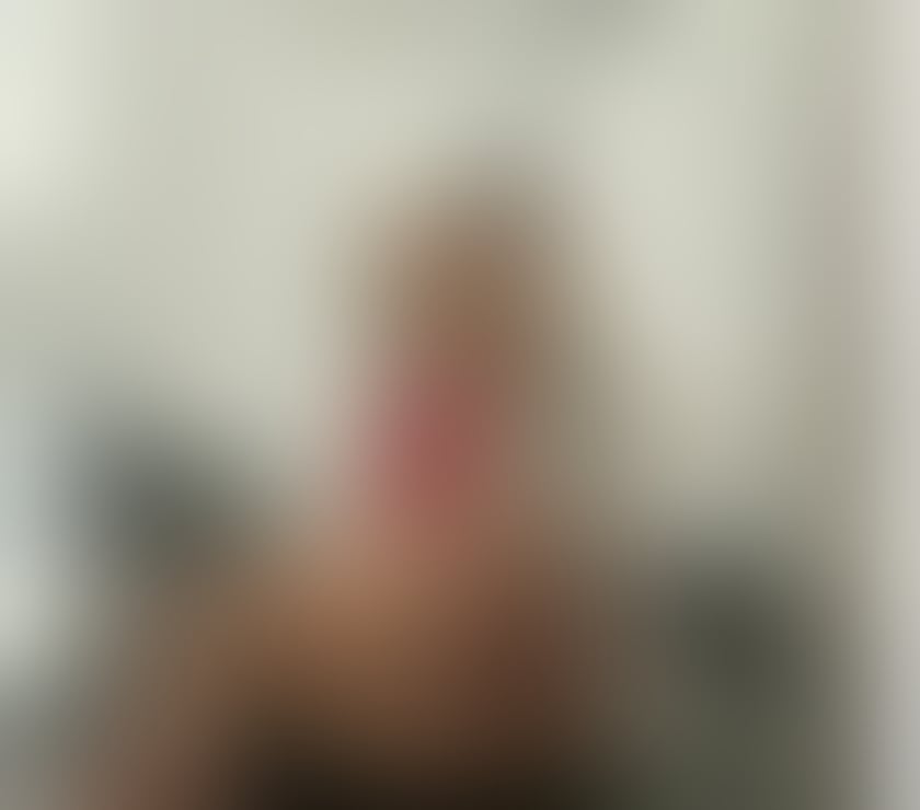 Escort Bexleyheath Bexley - Photos for Larisa New 💯 REAL party time incall or outcall x