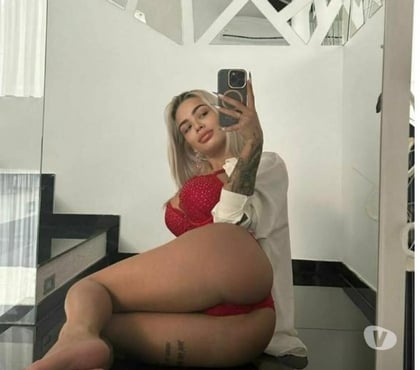 Escort Bexleyheath Bexley - Photos for Larisa New 💯 REAL party time incall or outcall x