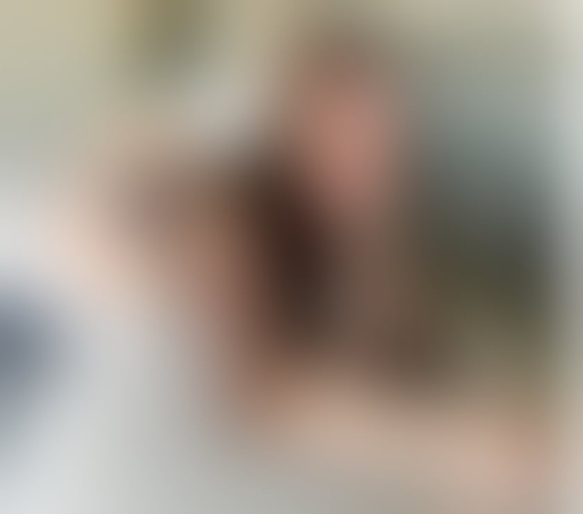 Escorts Orpington Bromley - Photos for Party Girl 🫦🍾 OUTCALL💯 REAL