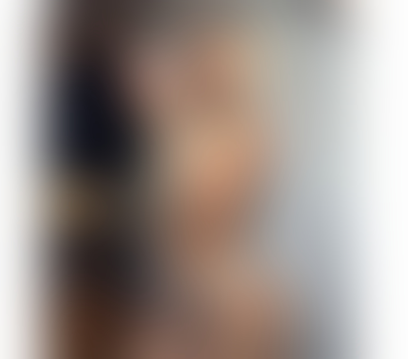 Escorts Orpington Bromley - Photos for Party Girl 🫦🍾 OUTCALL💯 REAL
