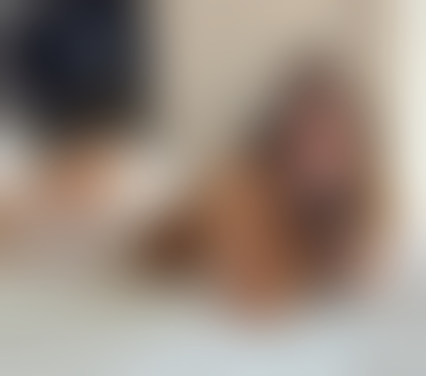 Escorts South East London Bromley - Photos for Party Girl 🫦🍾 OUTCALL💯 REAL