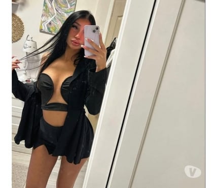 Escorts Orpington Bromley - Photos for Party Girl 🫦🍾 OUTCALL💯 REAL
