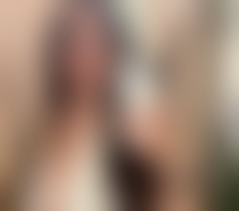 Adult Entertainment Aldgate Central London - Photos for Domination done right by your new fave Irish tease