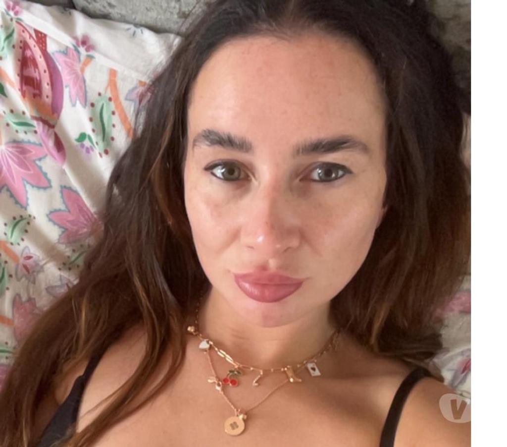 Adult Entertainment Central London Aldgate - Central London - Photos for Domination done right by your new fave Irish tease