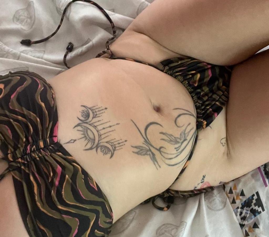 Adult Entertainment Central London Aldgate - Central London - Photos for Domination done right by your new fave Irish tease