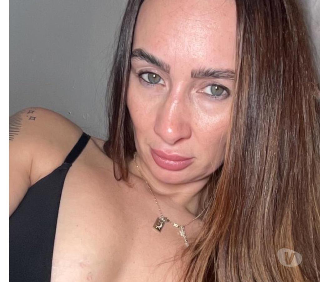 Adult Entertainment Central London Aldgate - Central London - Photos for Domination done right by your new fave Irish tease