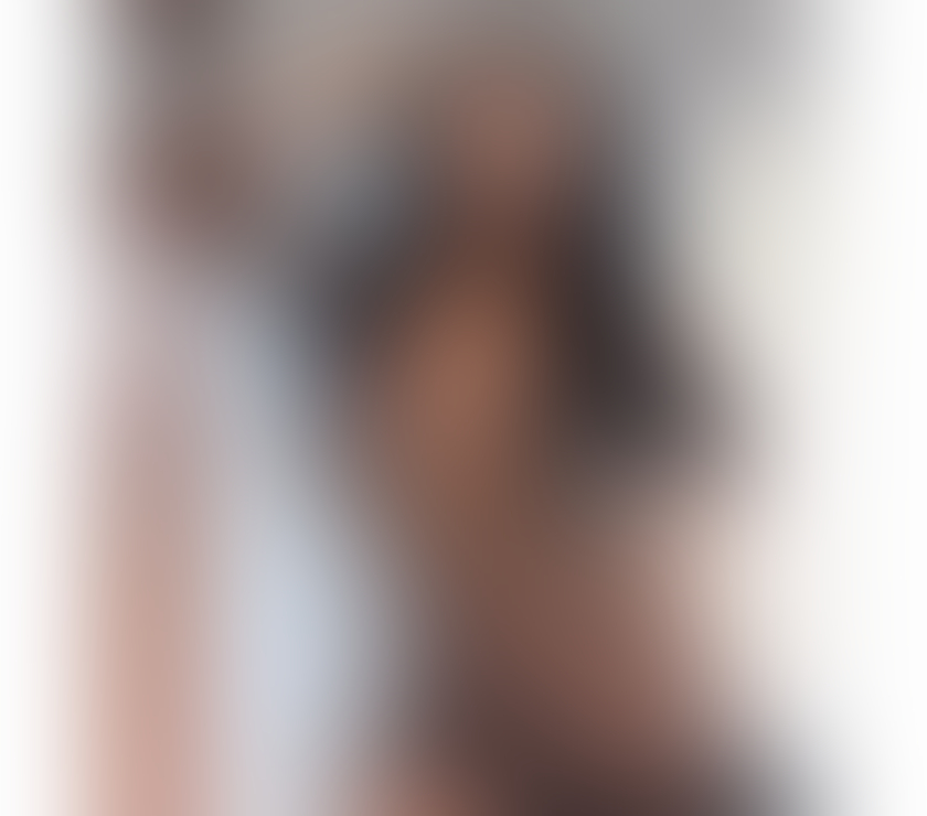Escorts Norwich City Centre Norwich - Photos for MARY NEW IN NORWICH ,PARTY GIRL, 100% NATURAL