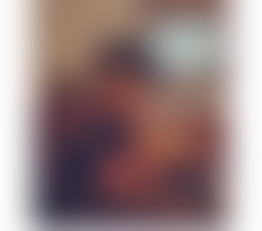 Escorts Norwich City Centre Norwich - Photos for LUISA STUNNING BRAZILIAN EBONY, PARTY GIRL , STRAPON